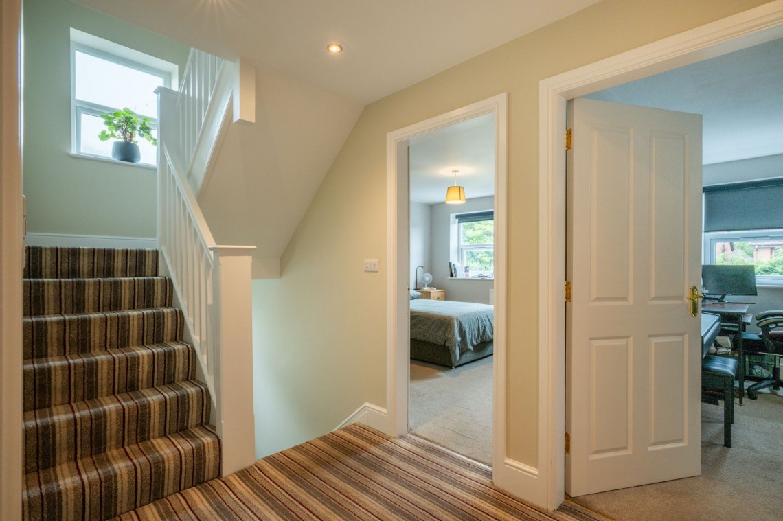 Images for Altys Lane, Ormskirk, L39
