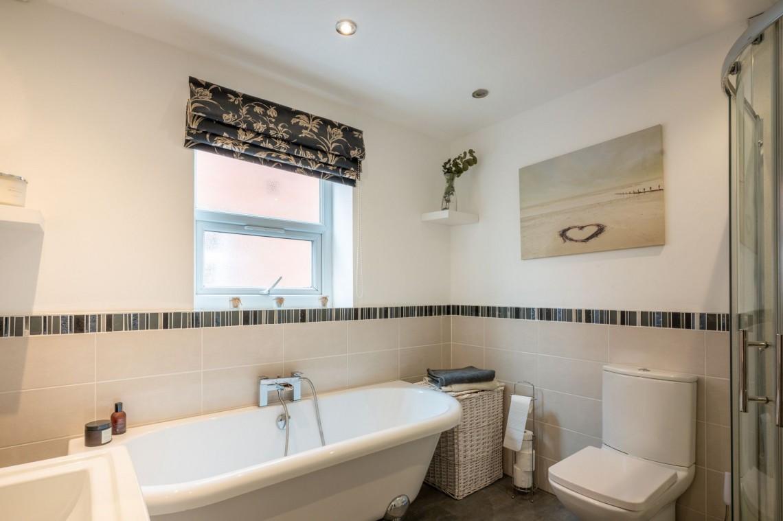 Images for Altys Lane, Ormskirk, L39