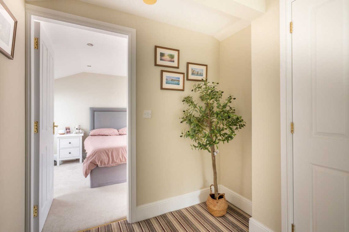 Images for Altys Lane, Ormskirk, L39