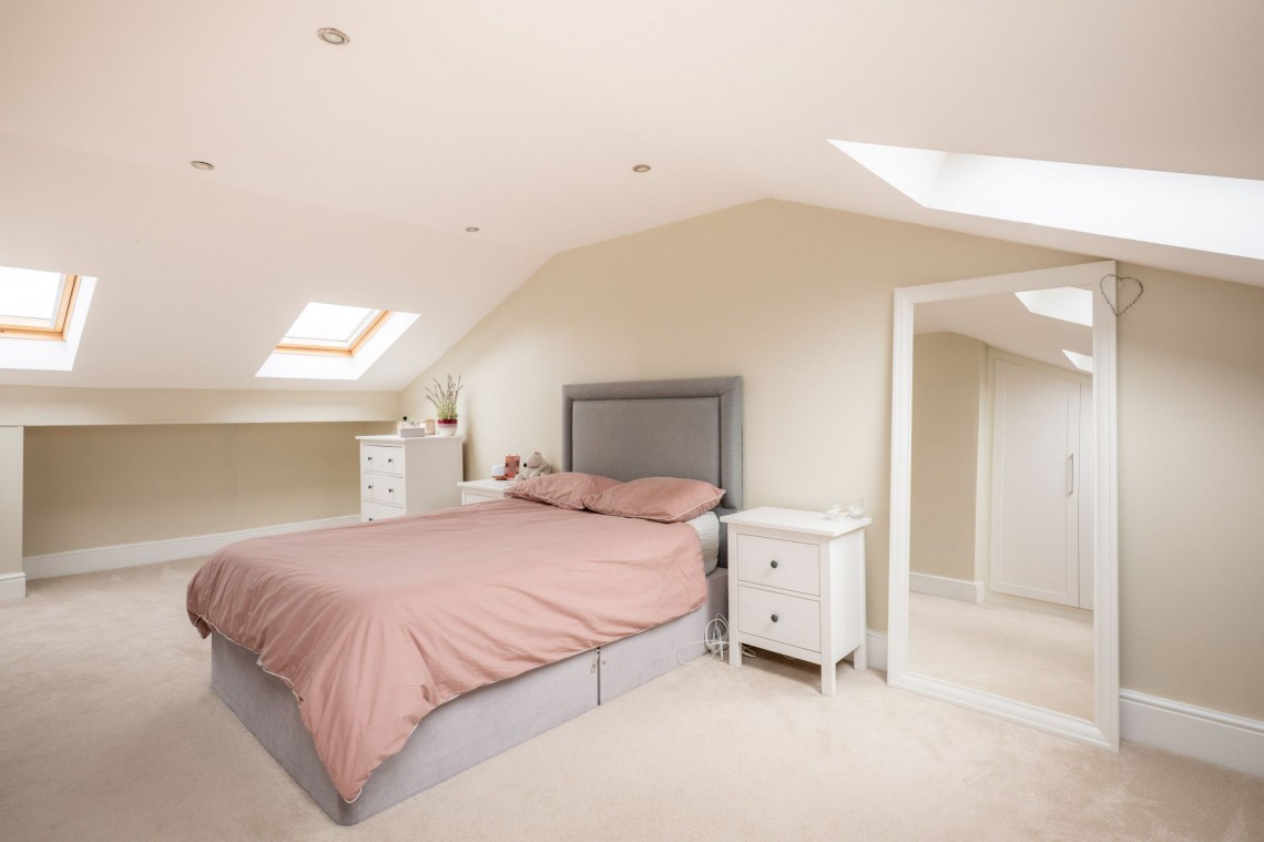 Images for Altys Lane, Ormskirk, L39