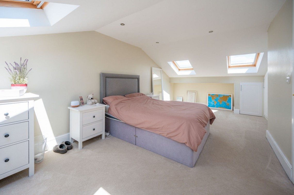 Images for Altys Lane, Ormskirk, L39