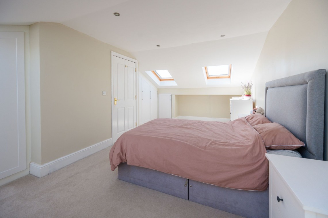 Images for Altys Lane, Ormskirk, L39