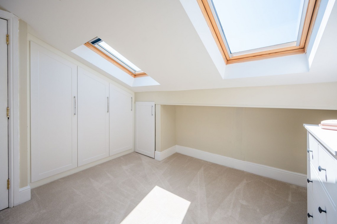 Images for Altys Lane, Ormskirk, L39