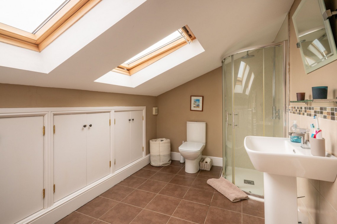 Images for Altys Lane, Ormskirk, L39