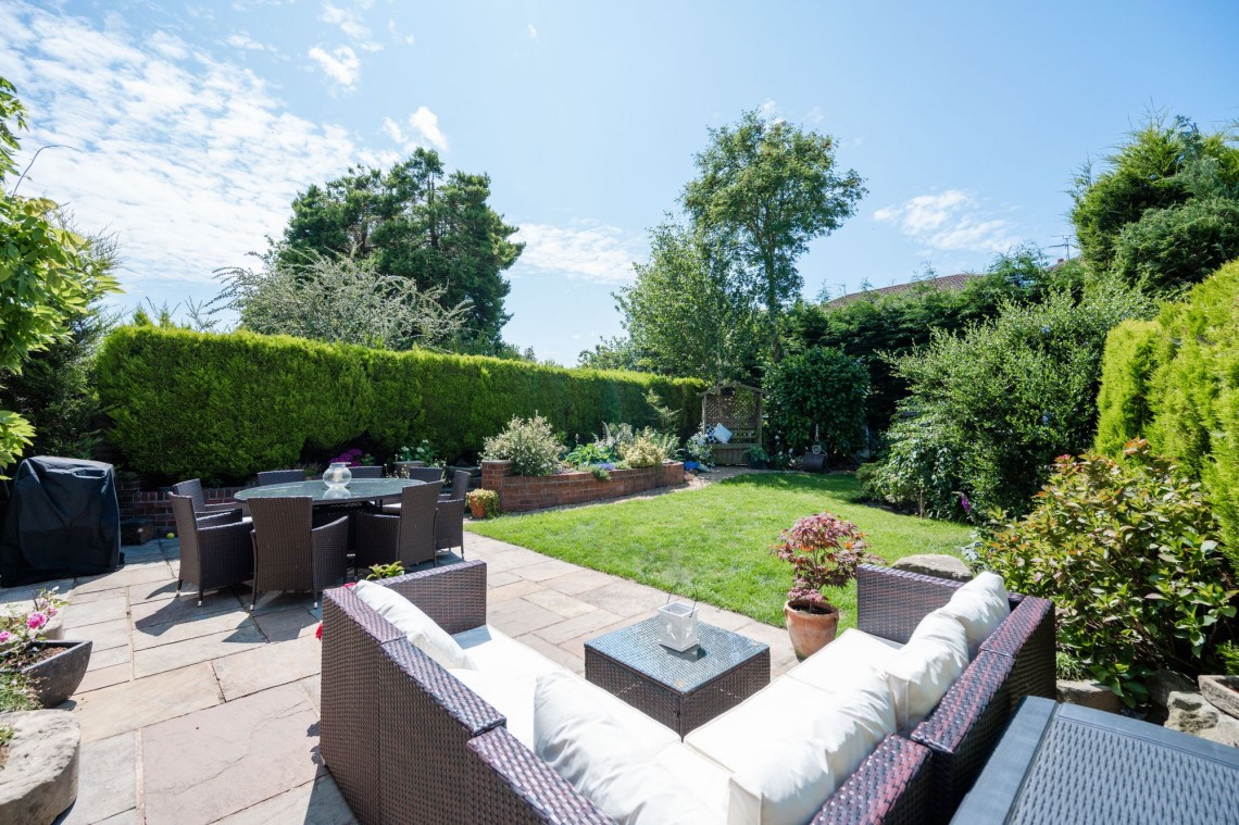 Images for Altys Lane, Ormskirk, L39
