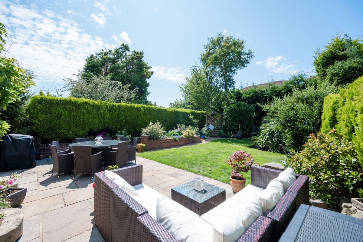 Images for Altys Lane, Ormskirk, L39