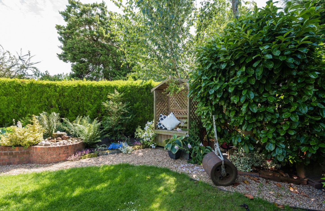 Images for Altys Lane, Ormskirk, L39