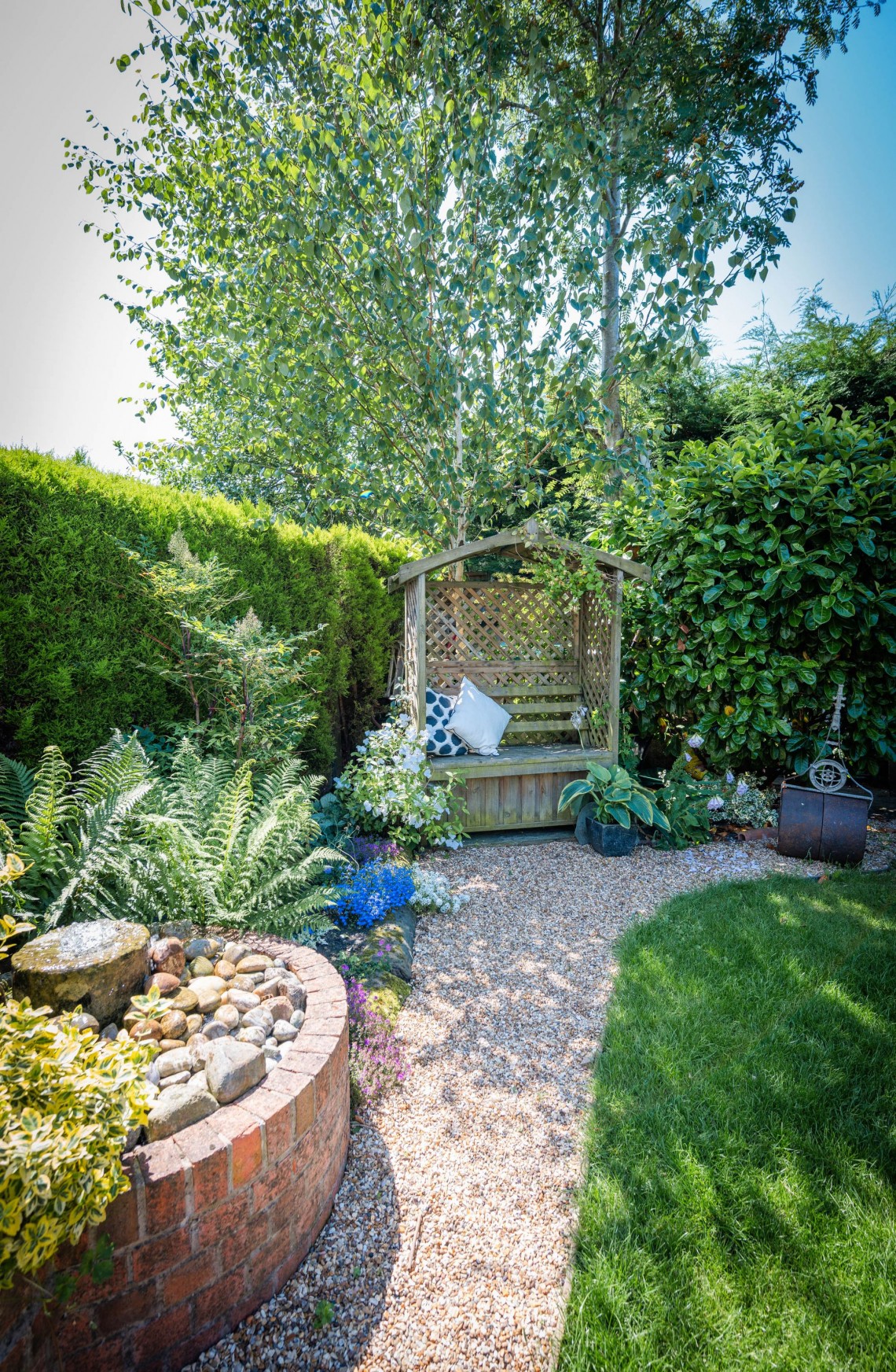 Images for Altys Lane, Ormskirk, L39