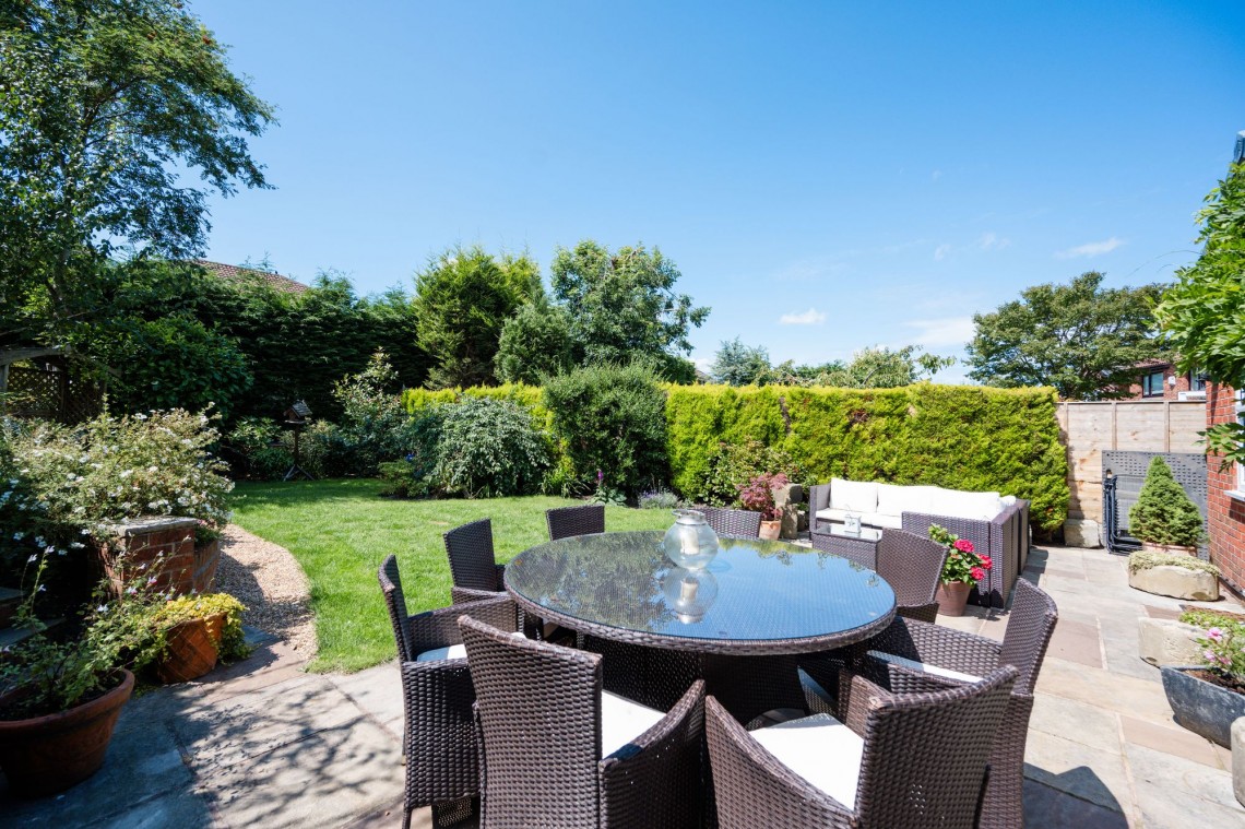 Images for Altys Lane, Ormskirk, L39