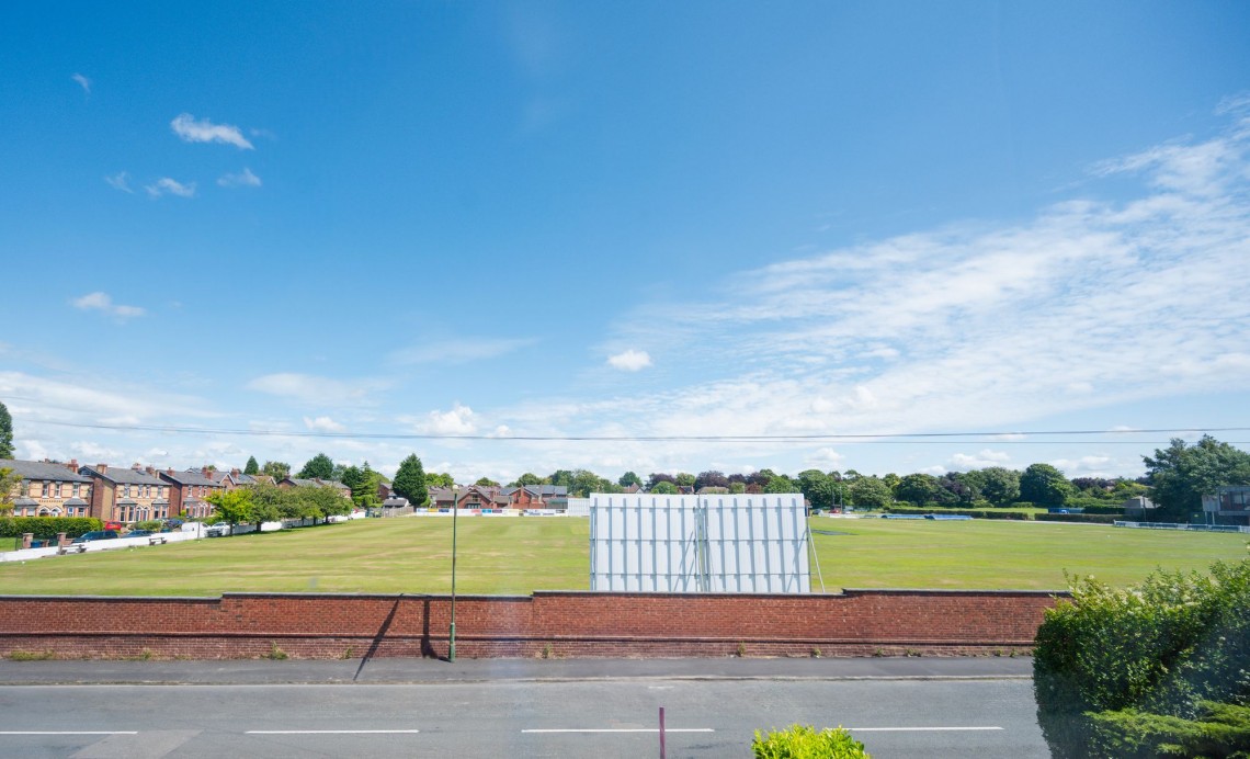 Images for Altys Lane, Ormskirk, L39