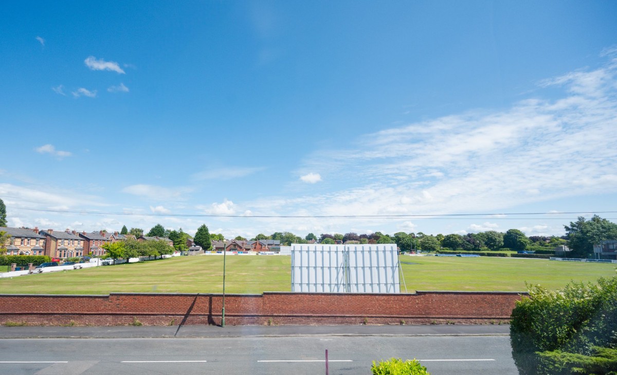 Images for Altys Lane, Ormskirk, L39