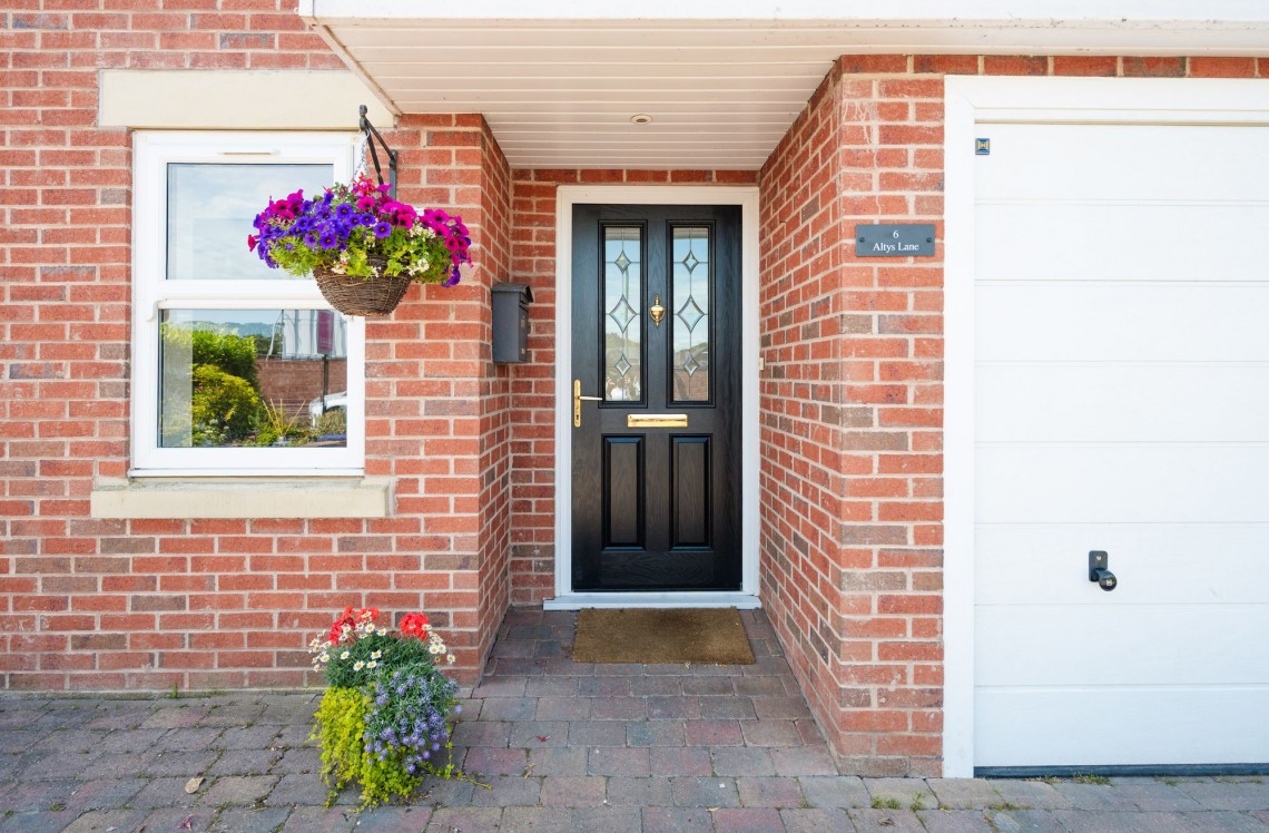 Images for Altys Lane, Ormskirk, L39