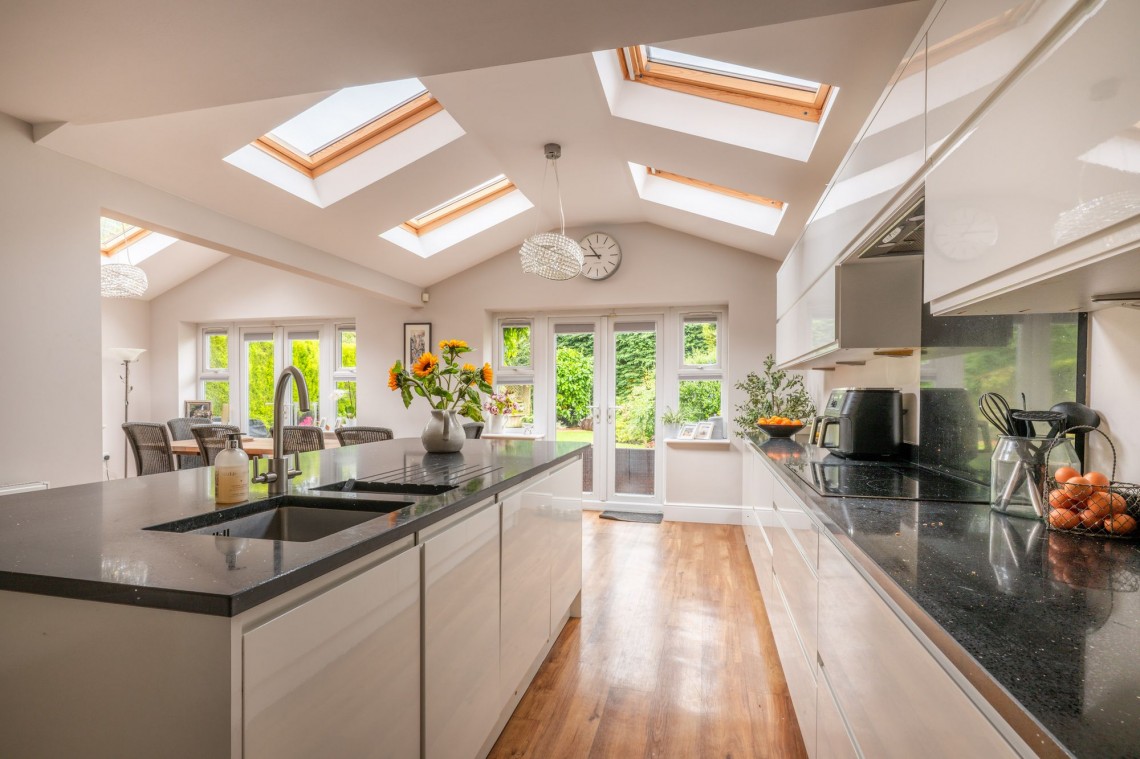 Images for Altys Lane, Ormskirk, L39