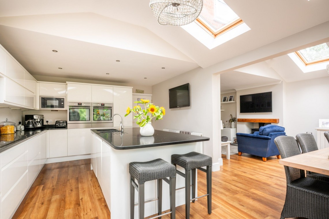 Images for Altys Lane, Ormskirk, L39