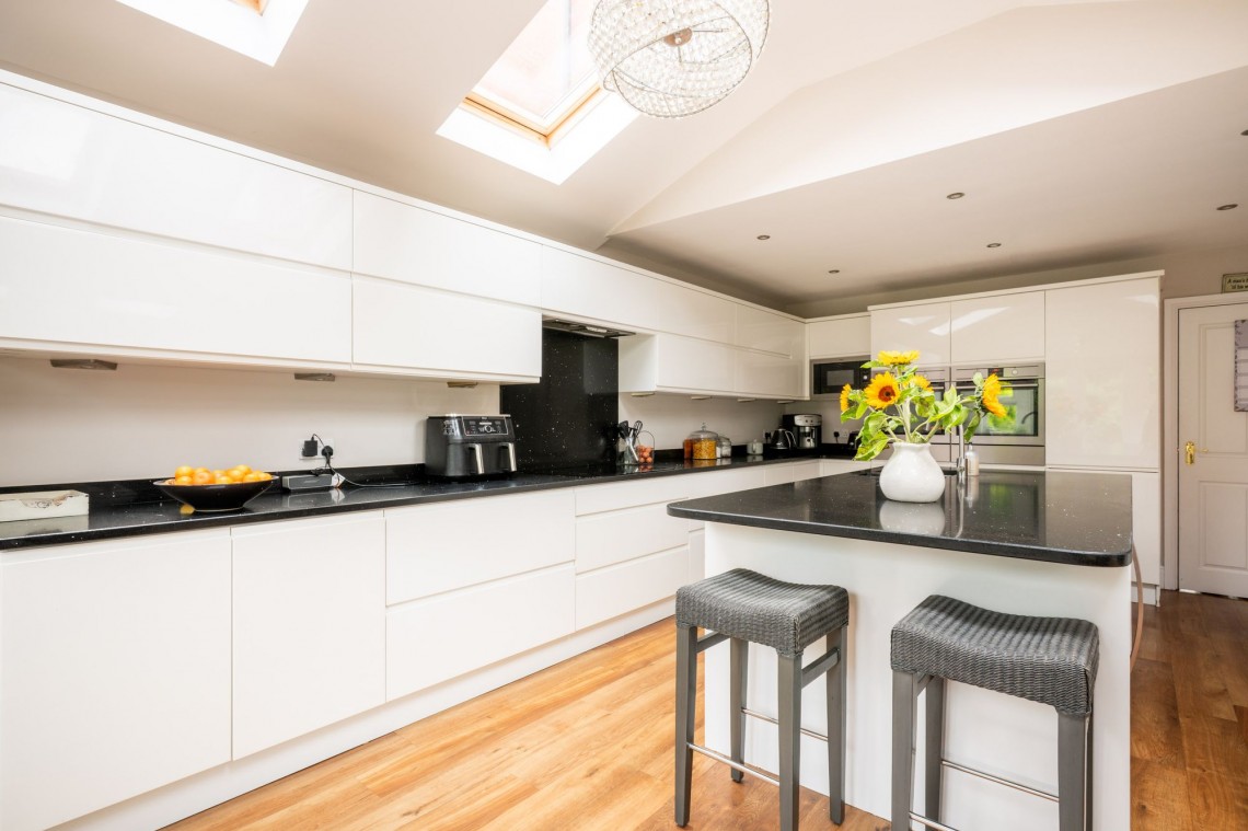Images for Altys Lane, Ormskirk, L39