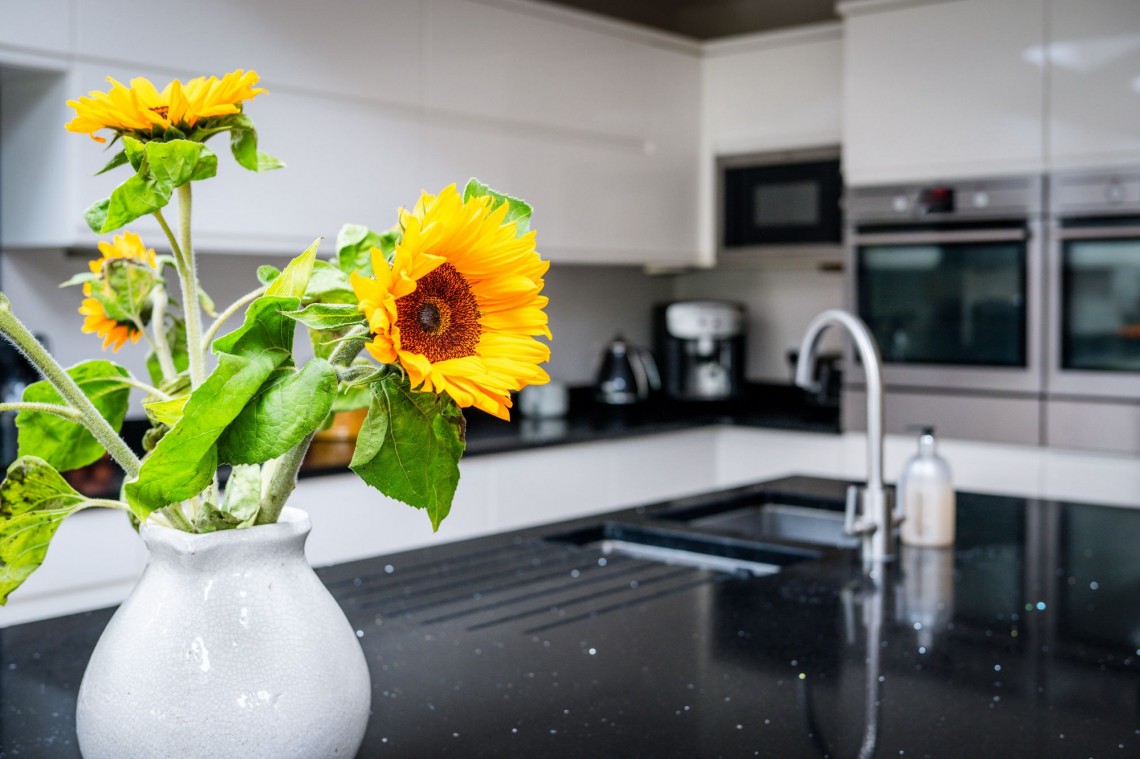 Images for Altys Lane, Ormskirk, L39