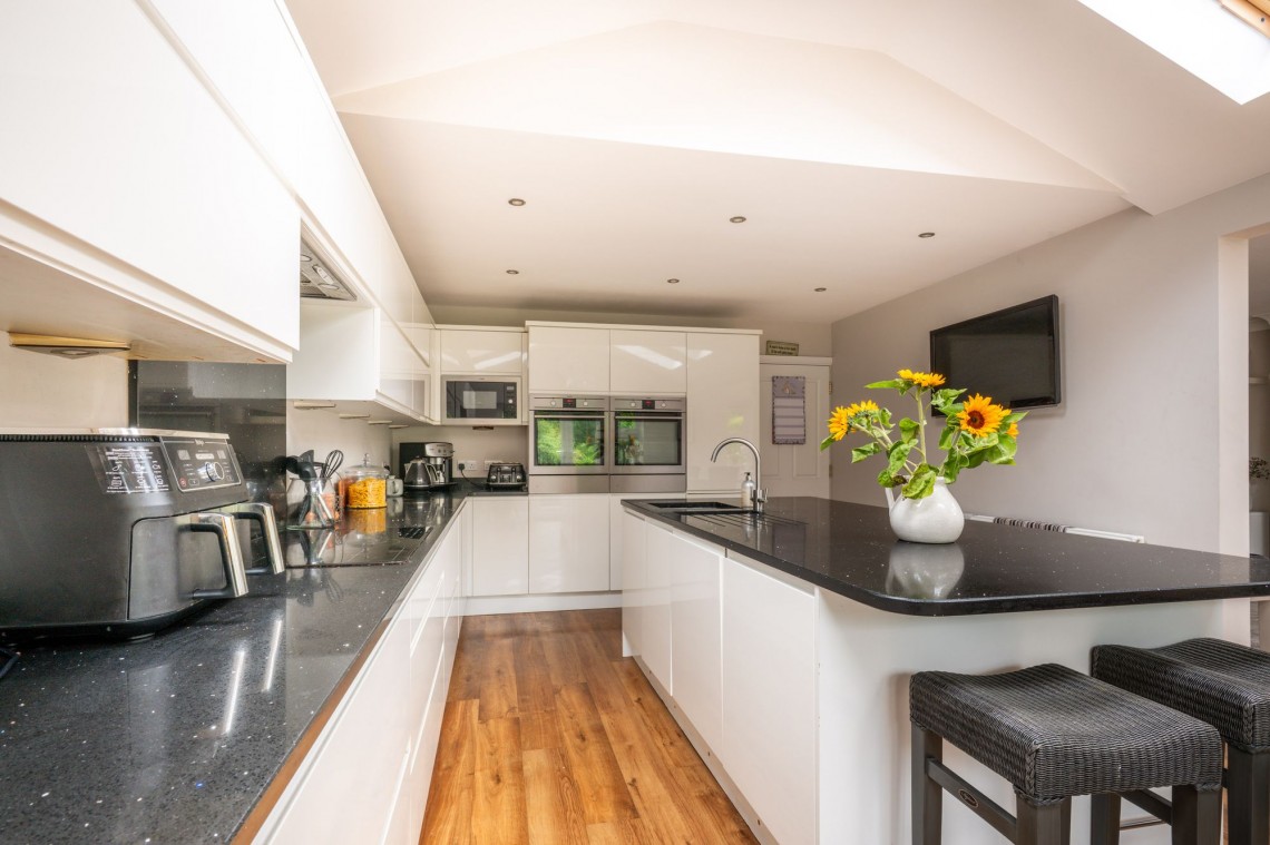 Images for Altys Lane, Ormskirk, L39