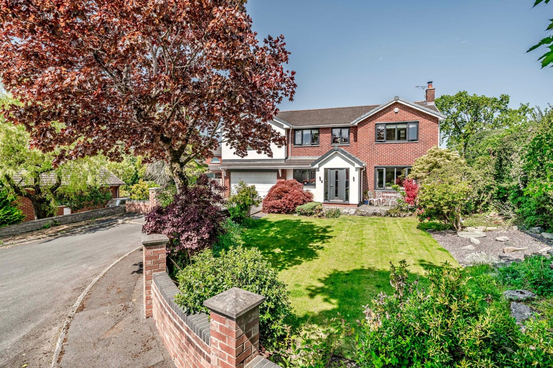 Images for Willow Close, Anderton, PR6