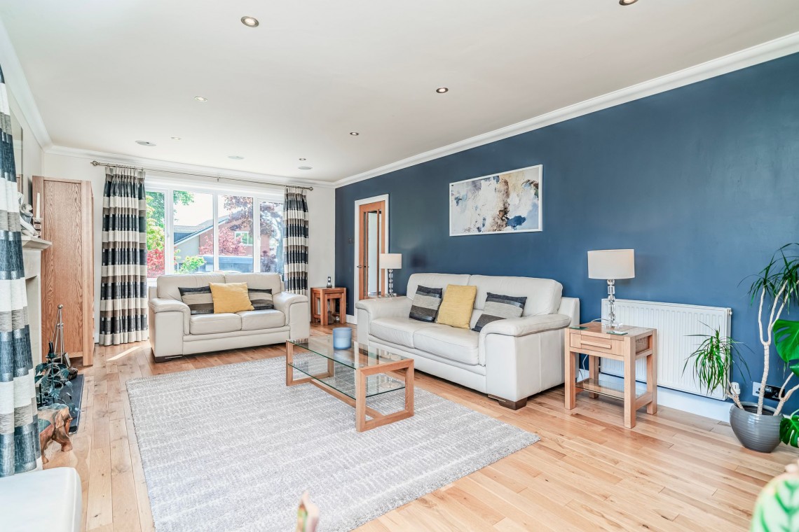 Images for Willow Close, Anderton, PR6