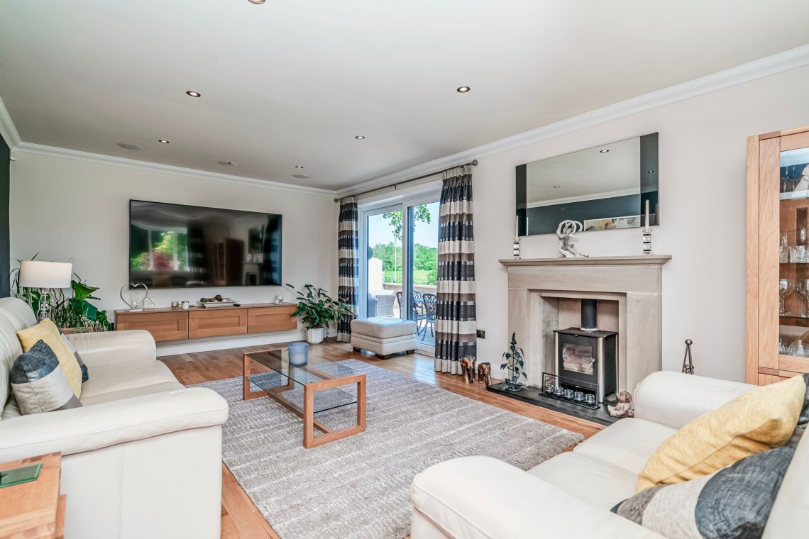 Images for Willow Close, Anderton, PR6