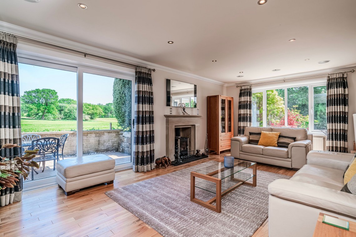 Images for Willow Close, Anderton, PR6