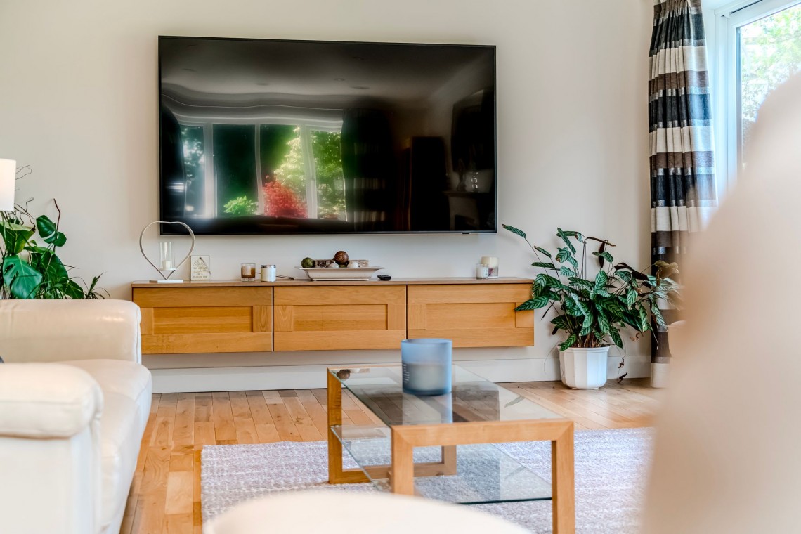 Images for Willow Close, Anderton, PR6