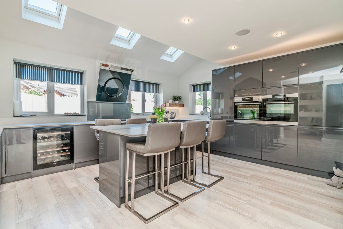 Images for Willow Close, Anderton, PR6