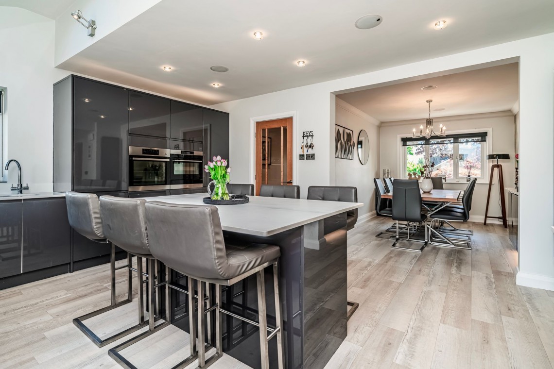Images for Willow Close, Anderton, PR6