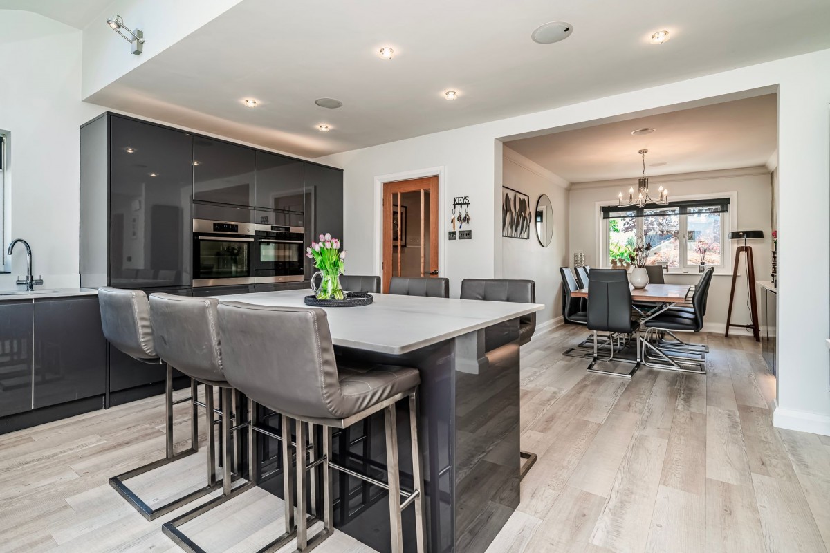 Images for Willow Close, Anderton, PR6