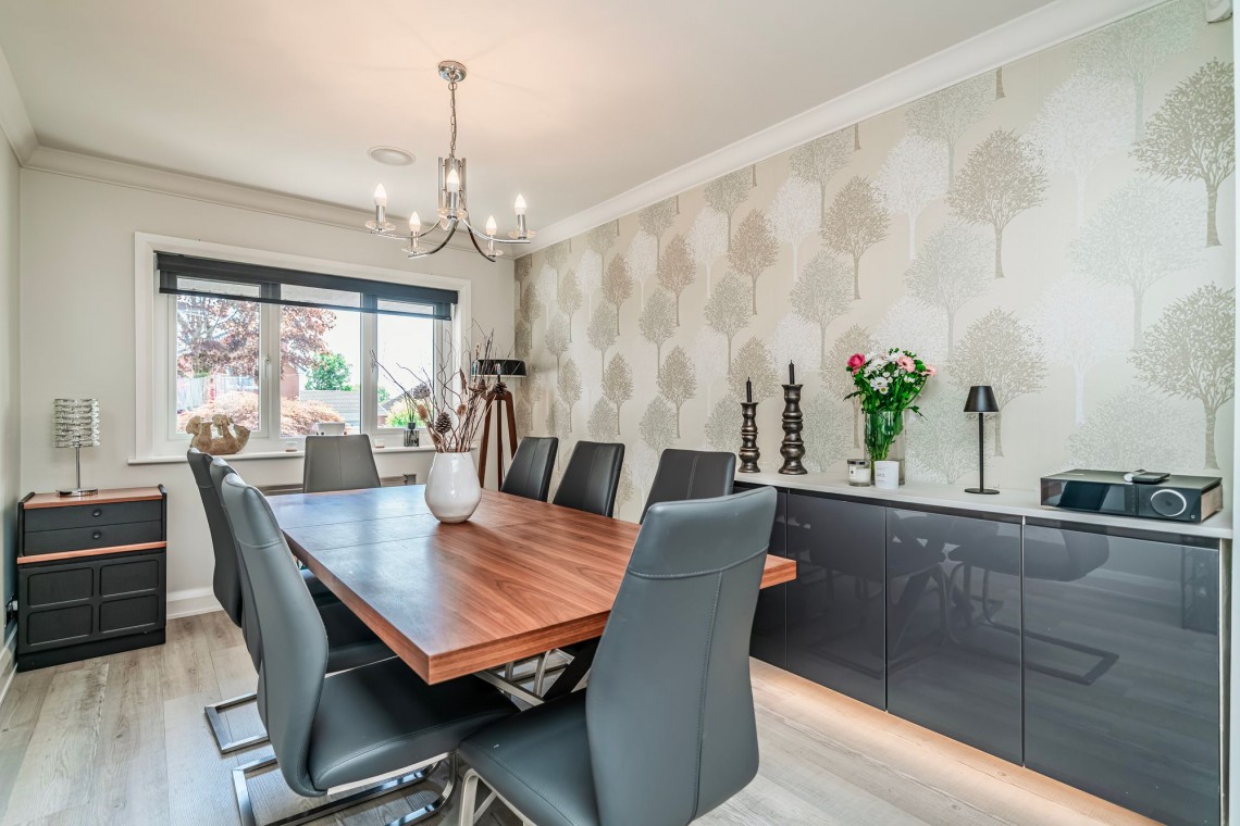 Images for Willow Close, Anderton, PR6