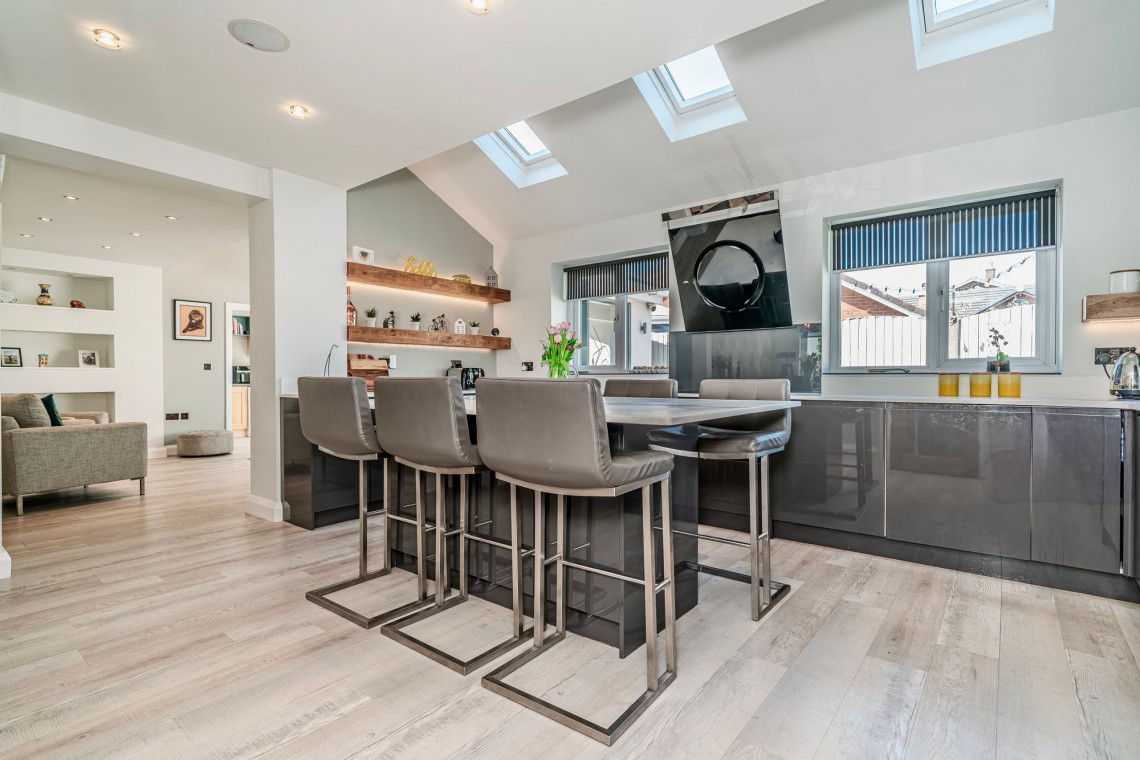Images for Willow Close, Anderton, PR6