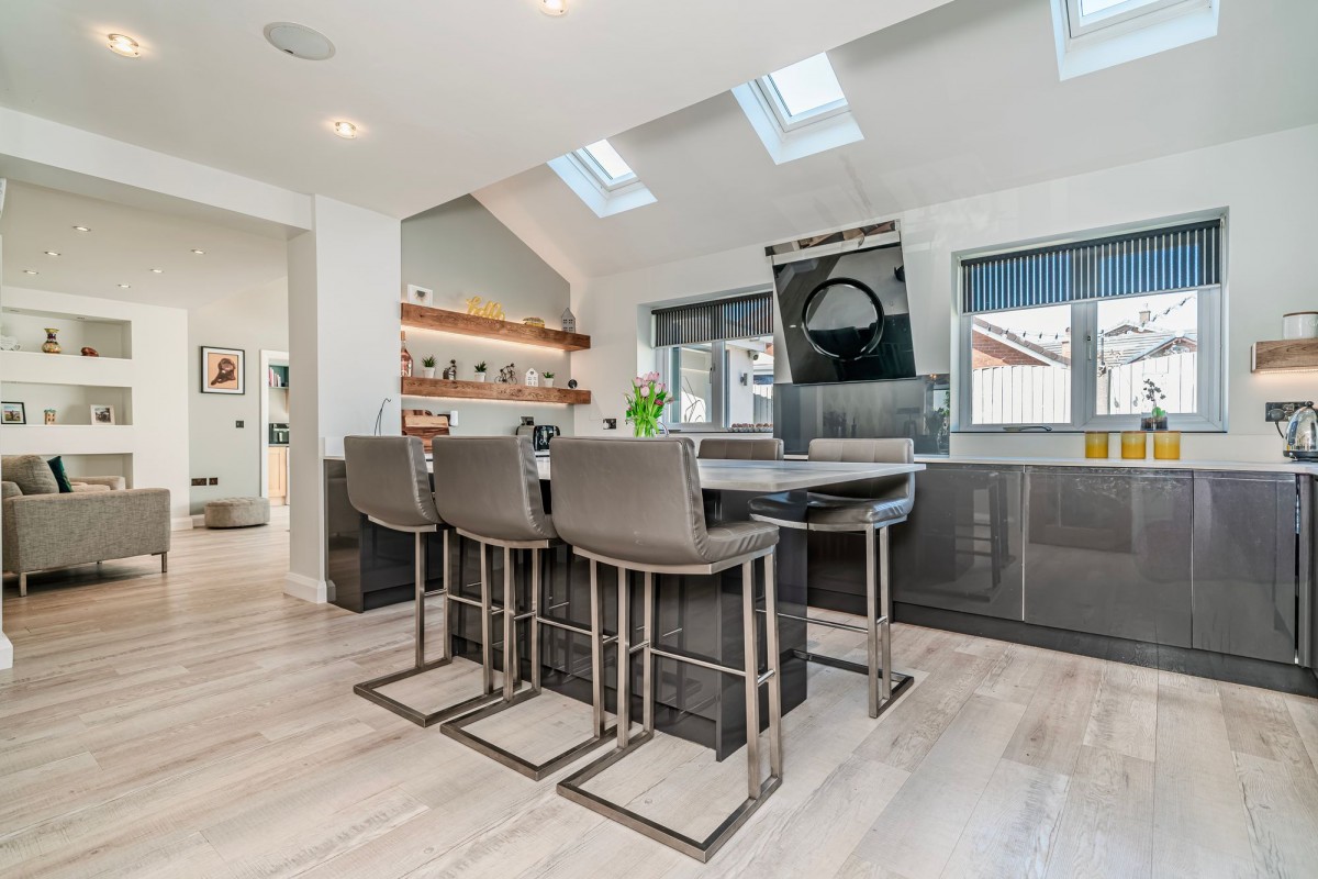 Images for Willow Close, Anderton, PR6