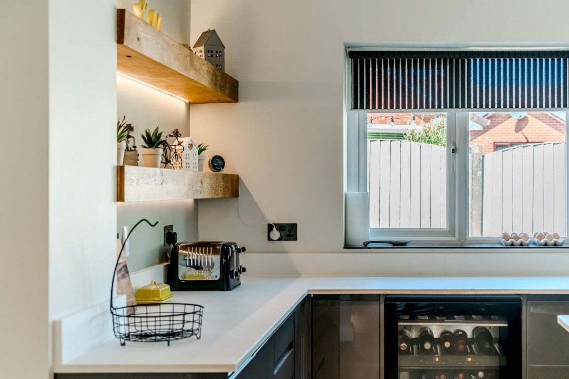 Images for Willow Close, Anderton, PR6