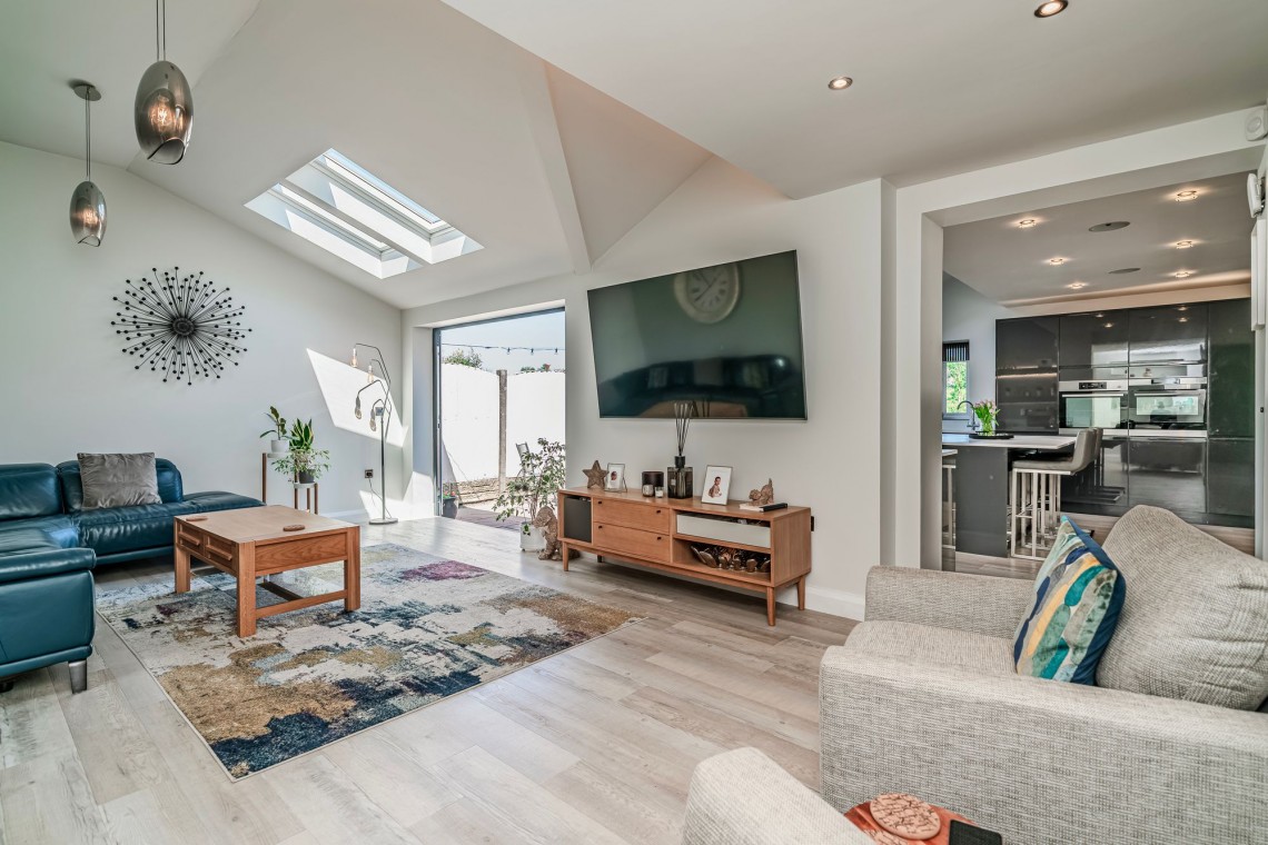 Images for Willow Close, Anderton, PR6