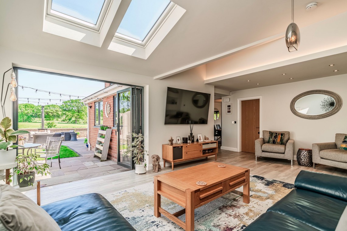 Images for Willow Close, Anderton, PR6