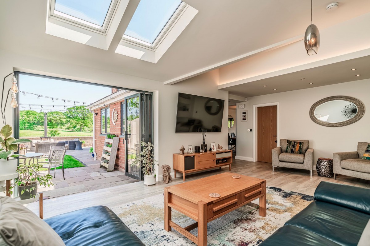 Images for Willow Close, Anderton, PR6