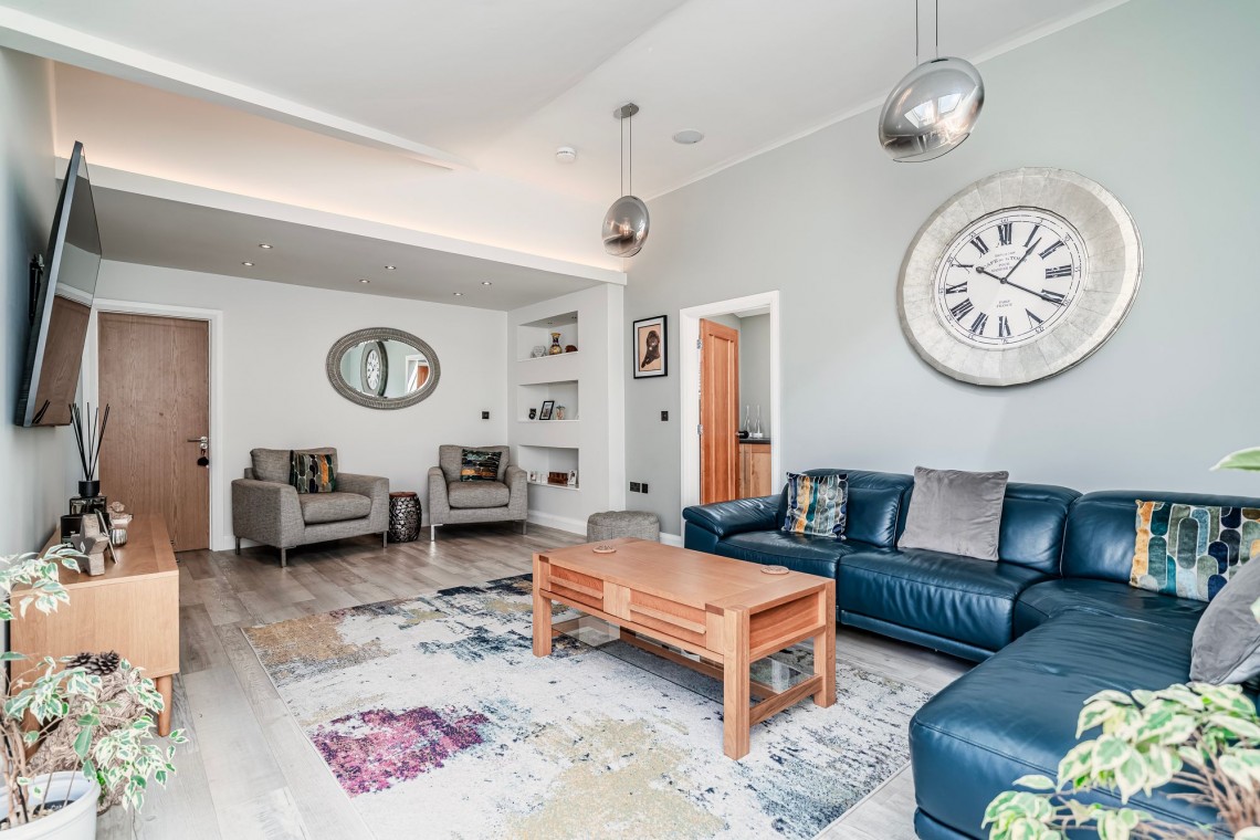 Images for Willow Close, Anderton, PR6
