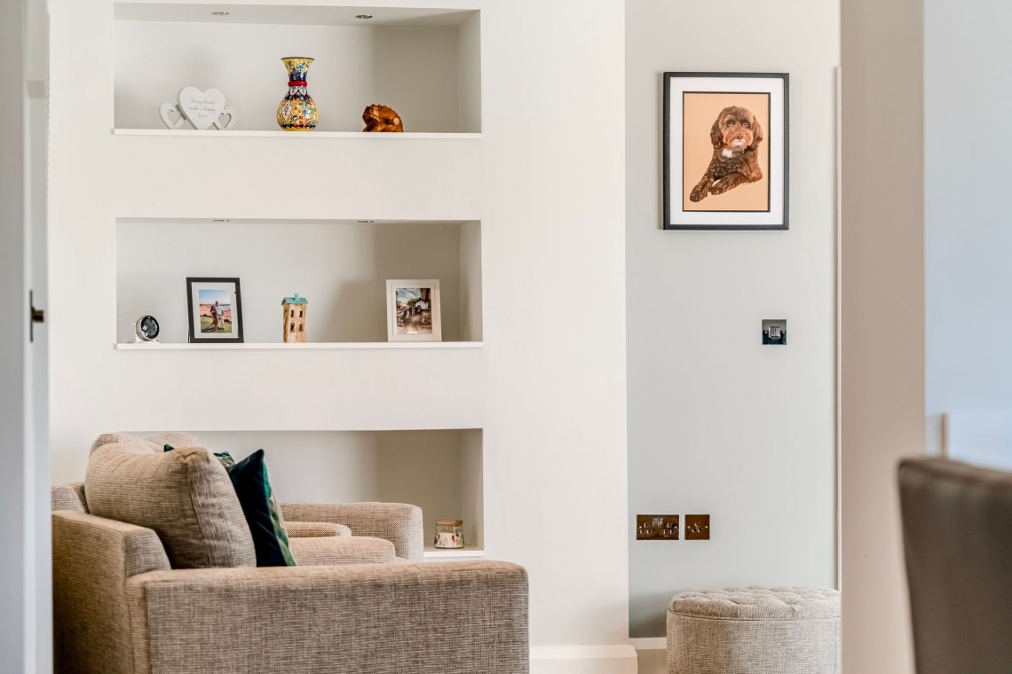 Images for Willow Close, Anderton, PR6