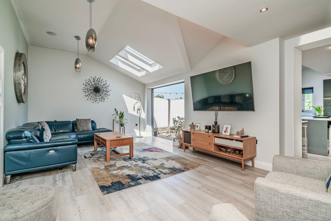 Images for Willow Close, Anderton, PR6