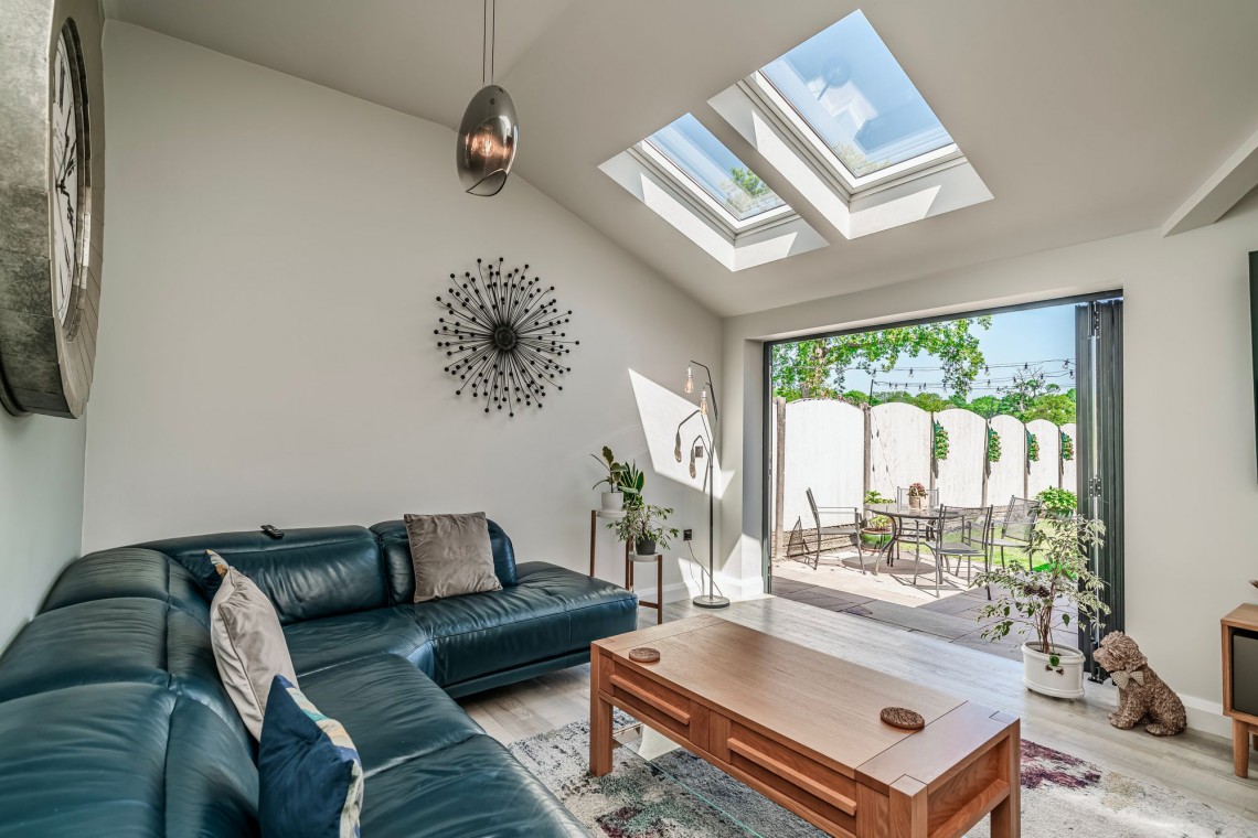 Images for Willow Close, Anderton, PR6