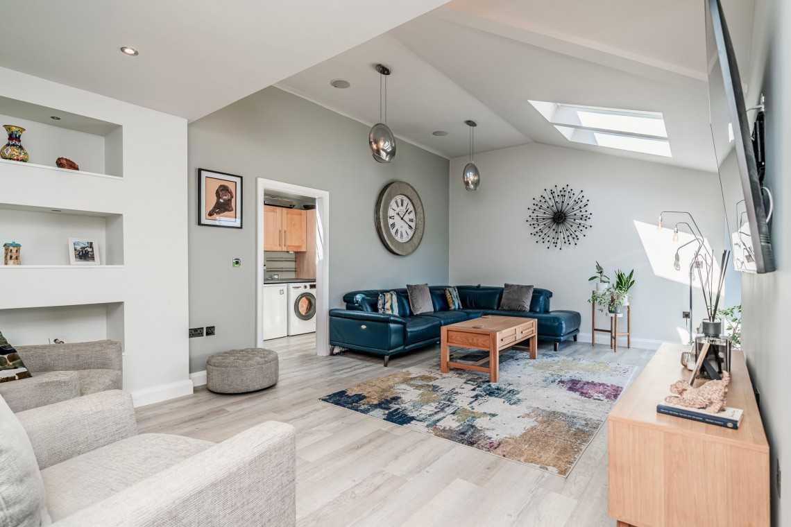 Images for Willow Close, Anderton, PR6