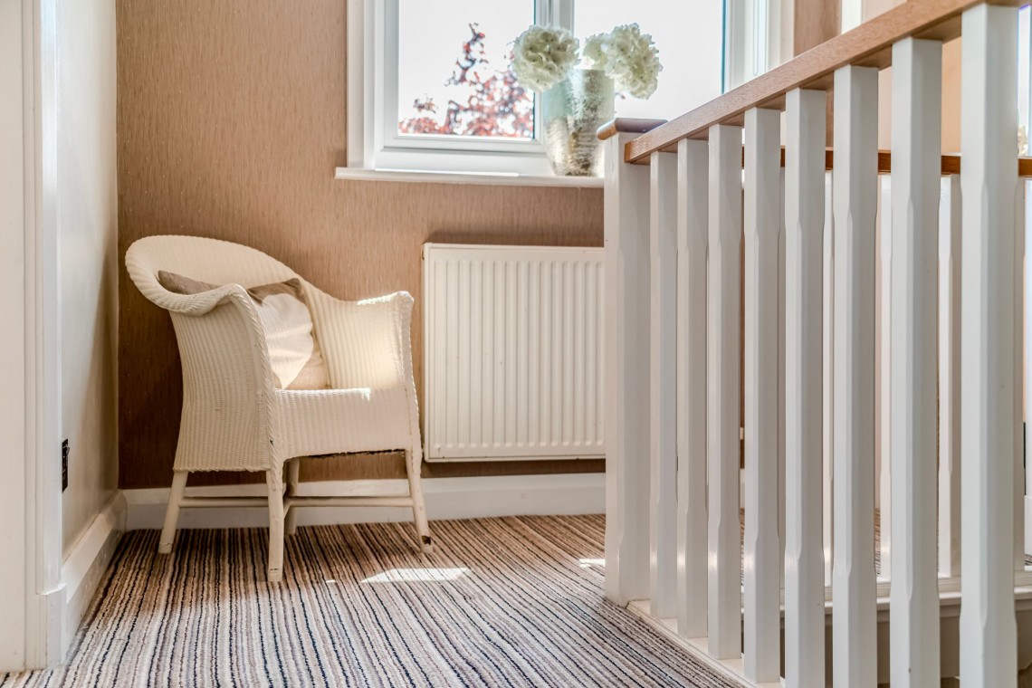 Images for Willow Close, Anderton, PR6