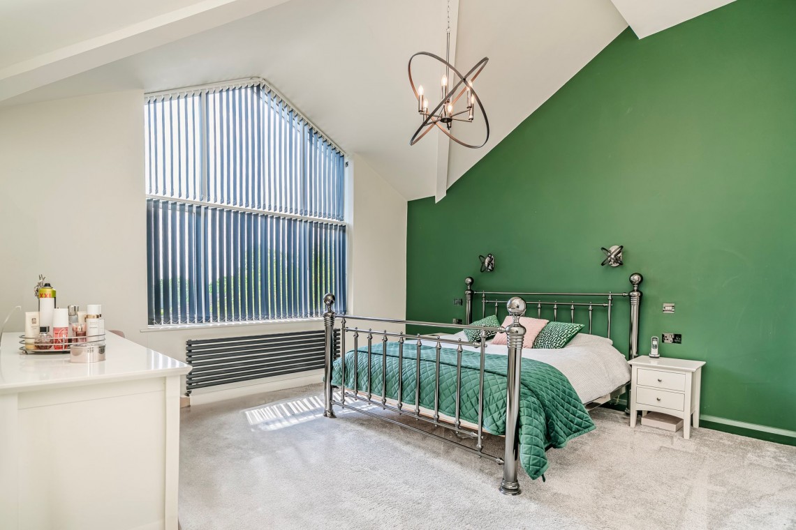 Images for Willow Close, Anderton, PR6