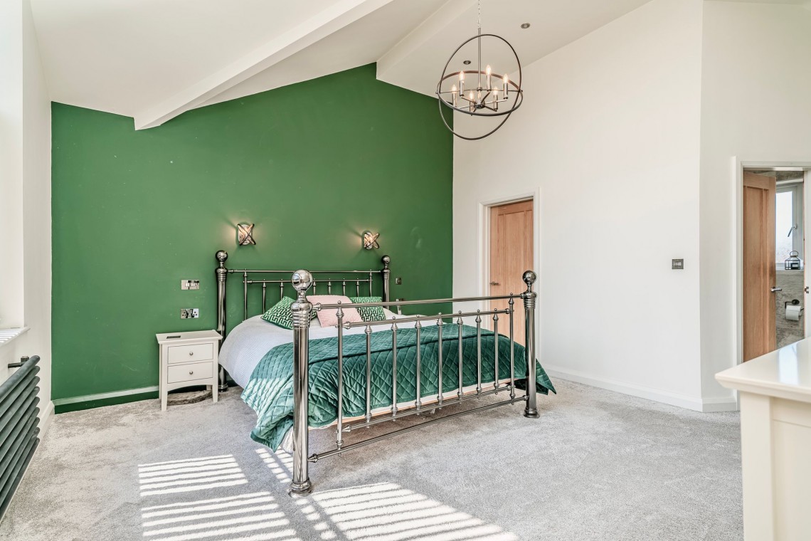 Images for Willow Close, Anderton, PR6