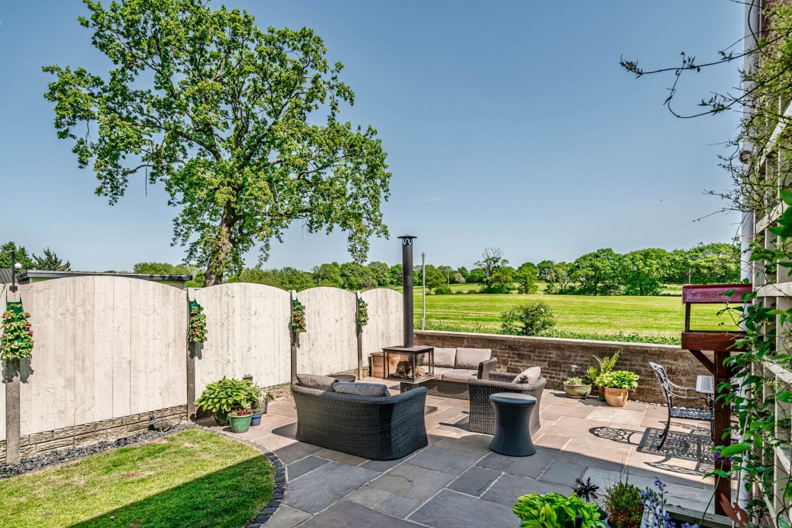 Images for Willow Close, Anderton, PR6