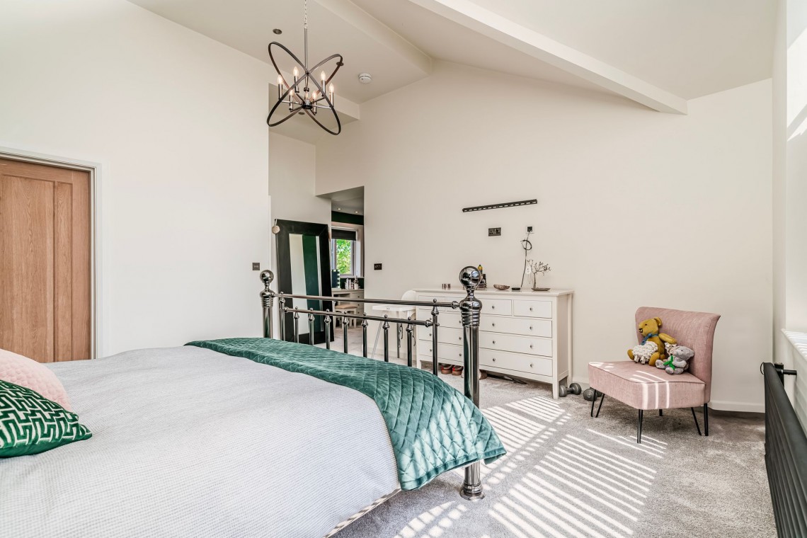 Images for Willow Close, Anderton, PR6