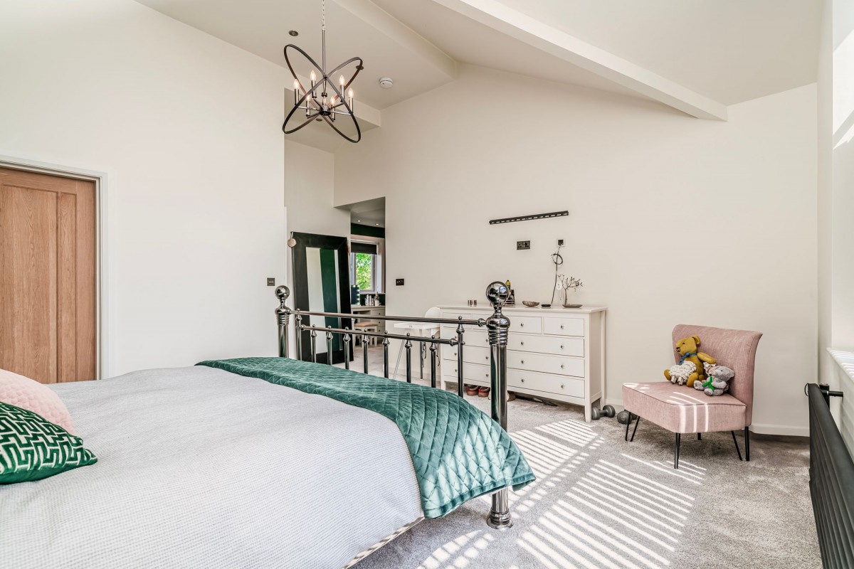 Images for Willow Close, Anderton, PR6