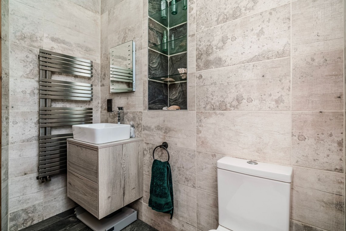 Images for Willow Close, Anderton, PR6