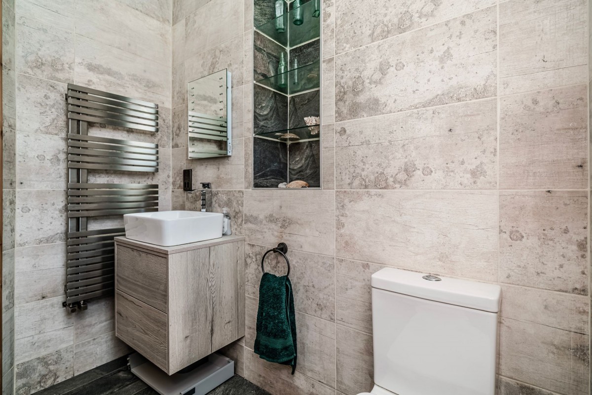 Images for Willow Close, Anderton, PR6