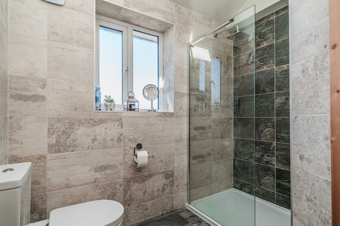 Images for Willow Close, Anderton, PR6